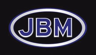 metal fabrication shop knoxville|jbm knoxville tn.